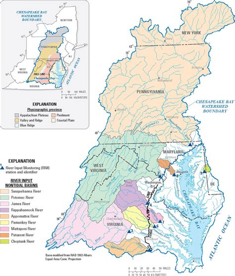 [DIAGRAM] Chesapeake Bay Watershed Diagram - MYDIAGRAM.ONLINE