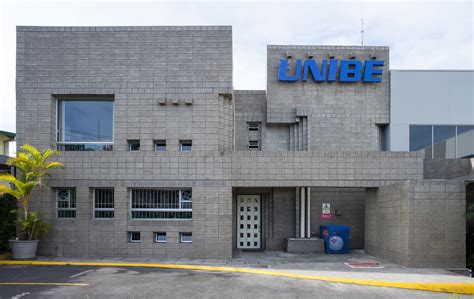 UNIBE - Icesa Ingenieros y Arquitectos - Ingeniería Ciudad Espacio y ...