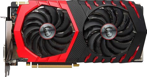 GTX 1080 Ti Price In Pakistan - Best Budget 4K GPU?