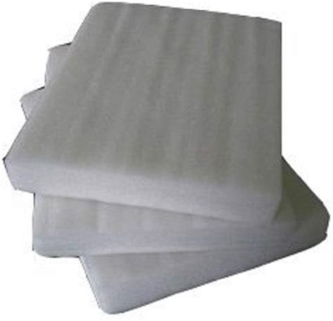 EPE Foam Sheet Supplier,Wholesale EPE Foam Sheet Supplier from Delhi India