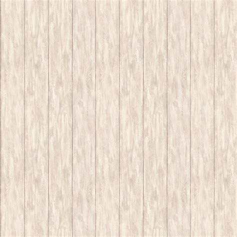 Wood Paneling Wallpapers : 2718 56912 Timber Dark Brown Wood Panel Wallpaper By Brewster : Shop ...