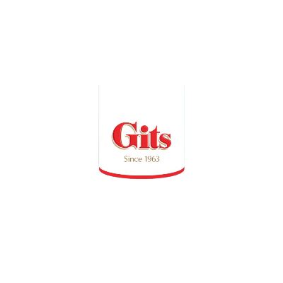 Gits Instant Mixes | Gits Ready to eat indian curries & snacks