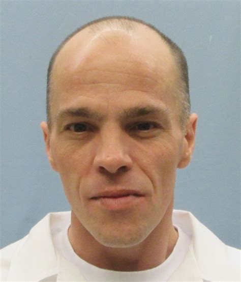 Alabama carries out 1st execution in more than 2 years | U.S. News | US ...