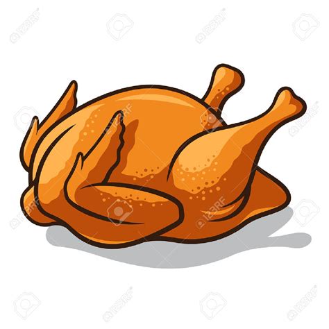 Clipart chicken lechon, Clipart chicken lechon Transparent FREE for download on WebStockReview 2022