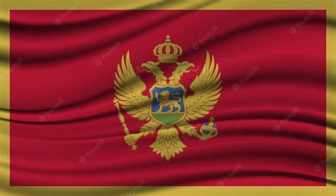 Montenegro Flag Wallpapers - Top Free Montenegro Flag Backgrounds ...