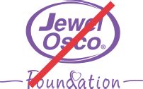 Brand Guidelines Jewel-Osco - Safeway Foundation