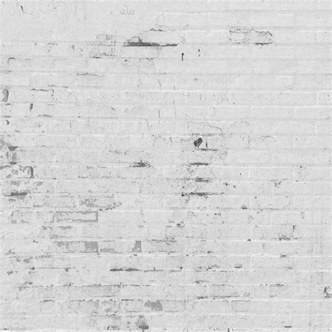 Free Photo | Old brick wall texture