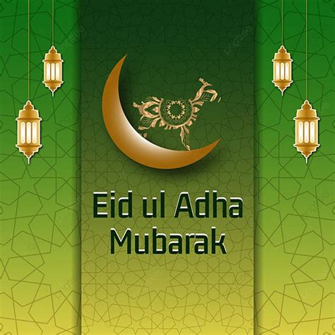 Eid Ul Azha Background, Eid Ul Azha Background Designs, Eid Ul Adha ...