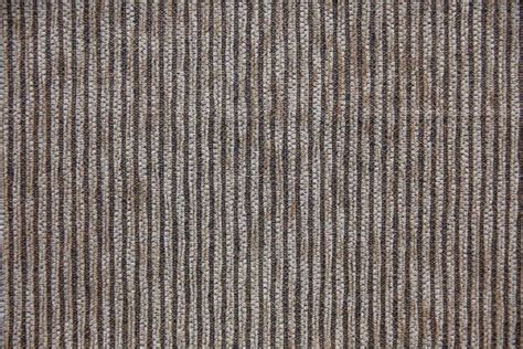 Brown striped sofa fabric texture in 2021 | Sofa fabric texture, Fabric ...