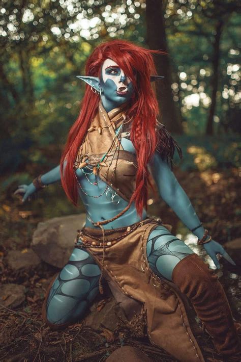 Pin by Shaun Gore on cosplay | Cosplay woman, Fantasy cosplay, Cosplay