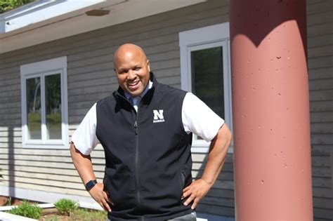 Looking Back: Superintendent reflects on two years in Nashua | News, Sports, Jobs - The Nashua ...