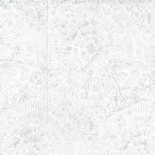 white batik fabric - Google Search | Batik fabric, Fabric, Shag rug