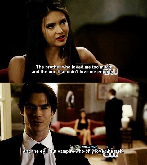 Damon's funny moments:D - The Vampire Diaries Photo (28002696) - Fanpop