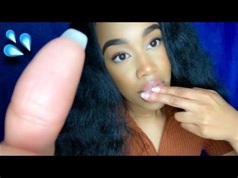 Who is Makayla ASMR? - TINGLY ASMR - ALL THINGS ASMR