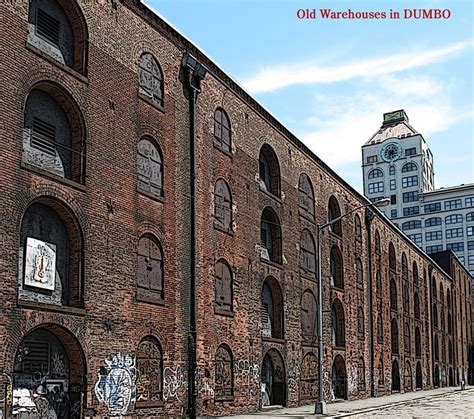 Old warehouse | Old factory renovation, Old warehouse, Arts and crafts ...