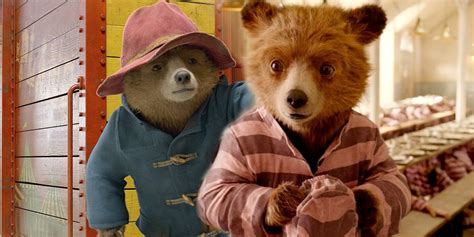 Paddington 3: Everything We Know So Far | Screen Rant