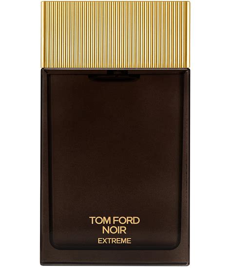 TOM FORD Noir Extreme Eau de Parfum | Dillards