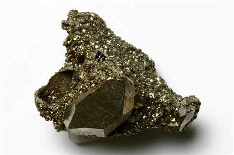 Mineral Gallery - Tysons' Fine Minerals