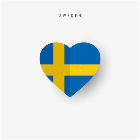 Heart Swedish Flag Stock Illustrations – 257 Heart Swedish Flag Stock Illustrations, Vectors ...