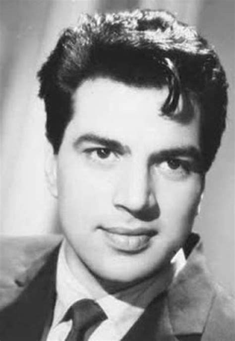 Dharmendra Singh Deol Age, Height, Net Worth, Affairs, Bio and More 2024| The Personage