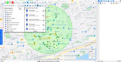 Scribble Maps Reviews 2021: Details, Pricing, & Features | G2