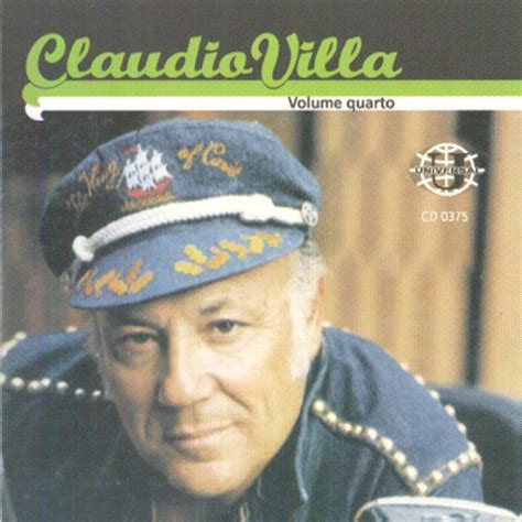 Claudio Villa :: maniadb.com