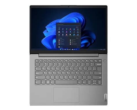 Lenovo V14 Gen 4 | Lenovo Malaysia