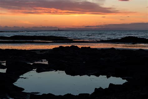 Lossiemouth Beach | jimx9999 | Flickr