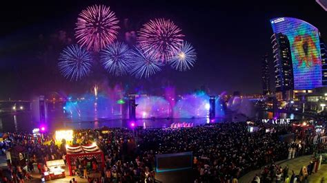 Diwali celebrations in Dubai - News | Khaleej Times