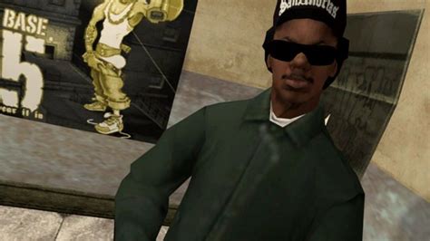 Gta san andreas ryder death - lanagems