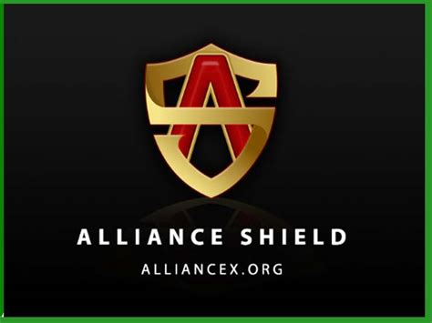 Download Alliance Shield X APK ( App Manager ) Latest FRP Bypass 2023 ...