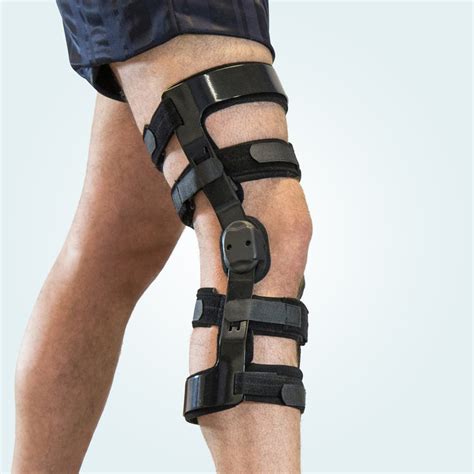 SK Knee Brace | BeneCare Direct Online UK Shop