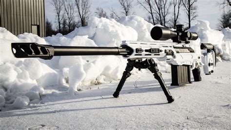 √100以上 cal 50 bmg sniper rifle 828015-Bmg 50 cal sniper rifle ...