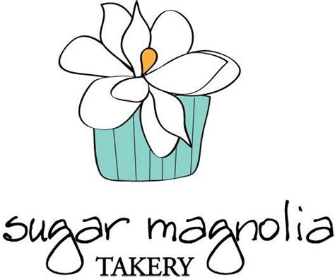 Sugar Magnolia's, Flowood, MS. Have wonderful king Cakes. | King cake, Flowood, Sugar