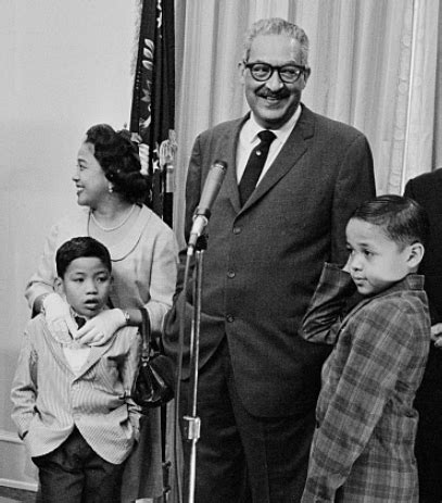 File:Thurgood Marshall and family, 1965.png - Wikimedia Commons