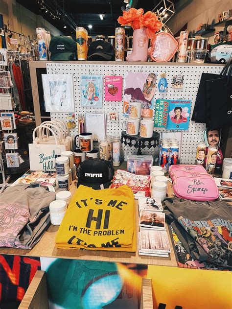 Taylor Swift merch 🤩 #taylorswift #merch #taylorswiftmerch #midnights #swiftie Taylor Swift ...