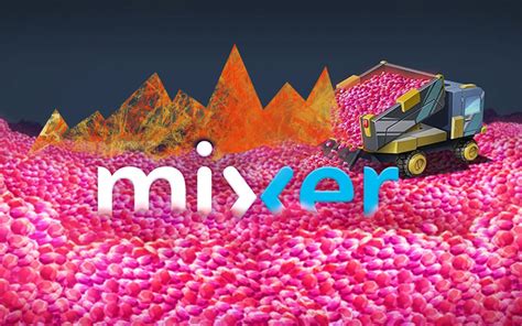 Mixer users get Xbox Gift Card credit for Embers: Here's how much - SlashGear