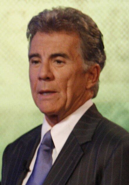 John Walsh (television host) - Wikiwand