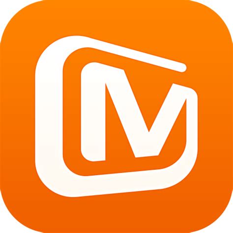 MangoTV latest code 04/2023 - GameRoobie.net