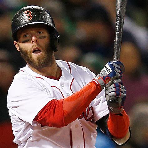 Predicting Who'll Be the Boston Red Sox MVP in 2013 | News, Scores ...