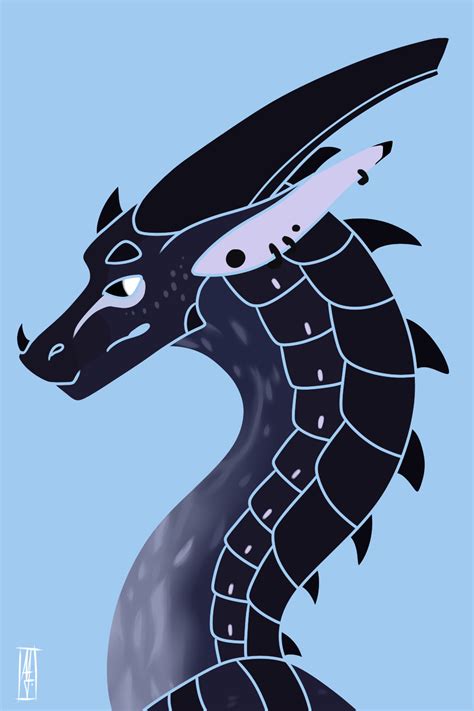 [C] - Cloudjumper by ArzinPhoenix on DeviantArt