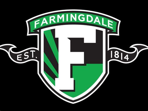 Farmingdale School Budget Passes | Farmingdale, NY Patch