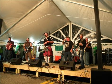 #ErieIrishFestival – Erie Irish Festival – Erie, Pennsylvania