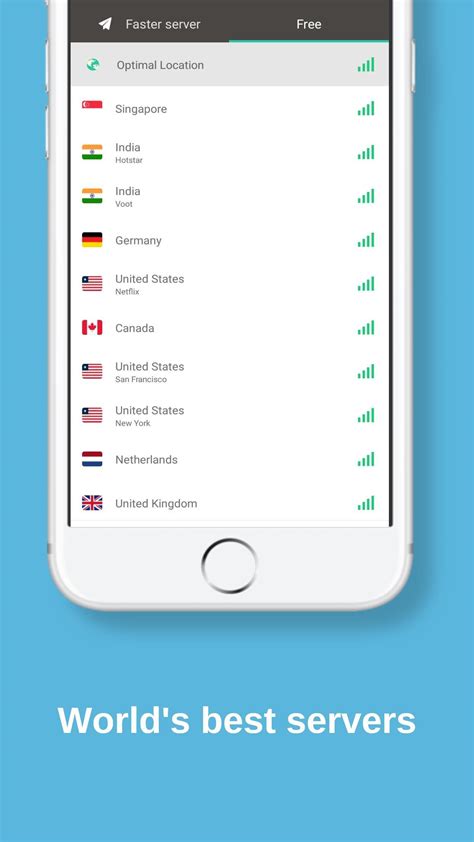 UK VPN APK for Android Download