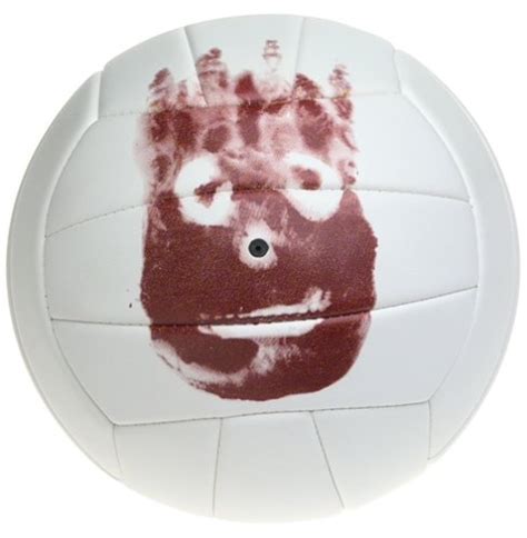 Wilson Castaway Volleyball For Men Gifts