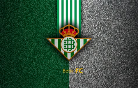 🔥 [10+] Real Betis Wallpapers | WallpaperSafari