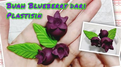 a hand holding three purple flowers on top of a green leafy branch with the words, bush ...