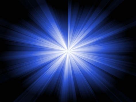 Starburst Wallpapers - Top Free Starburst Backgrounds - WallpaperAccess