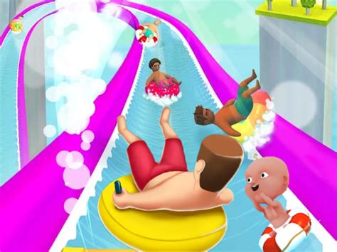 Free Swimming Games | Free Online Games for Kids | KidzSearch.com