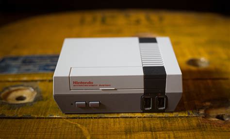 Best NES Emulators For Retro Gaming | Den of Geek